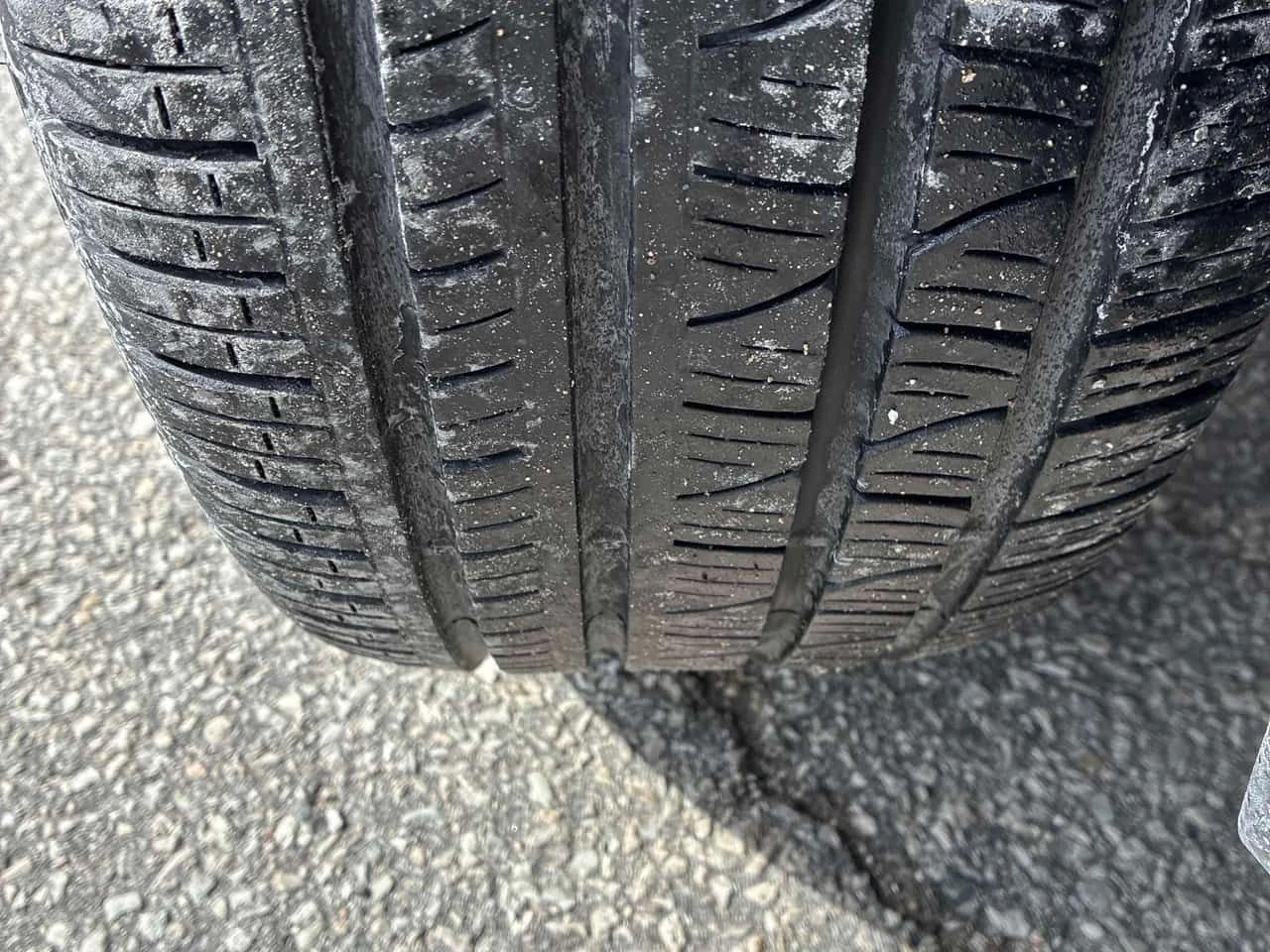 Audi Q5 * Technik * CARFAX * S LINE * ПАНО * KEYLESS, снимка 14 - Автомобили и джипове - 54141395