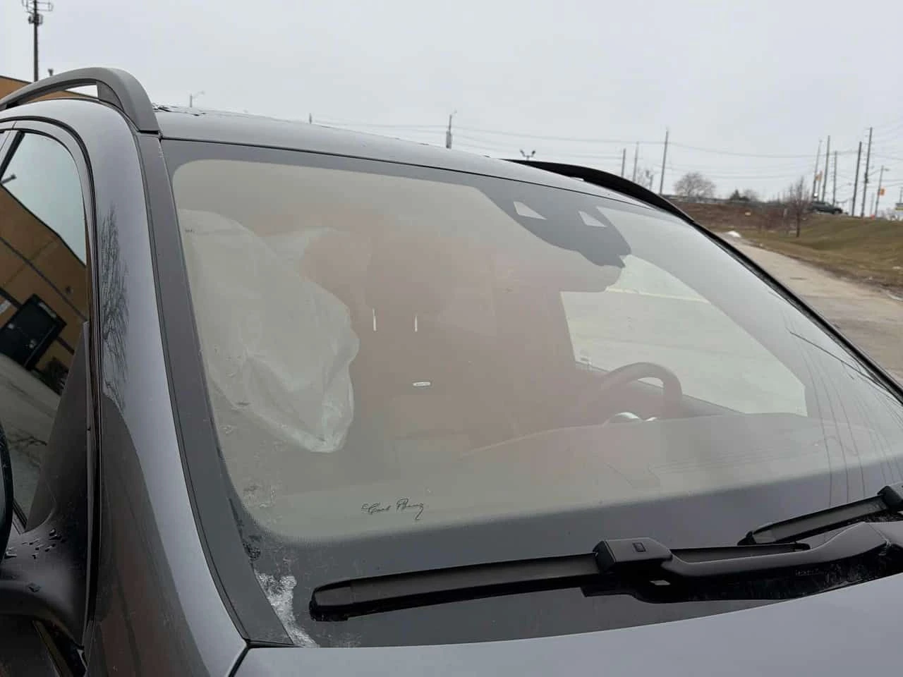 Mercedes-Benz GLE 53 4MATIC 4MATIC* DISTRONIC* BURMESTER* ОБДУХВАНЕ* , снимка 11 - Автомобили и джипове - 54162147