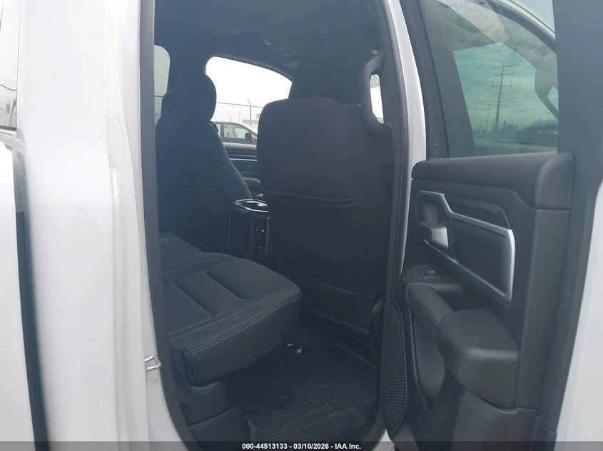 Dodge RAM 1500 Big Horn * ������ ���� �� ��*  | Mobile.bg � ����������� 8