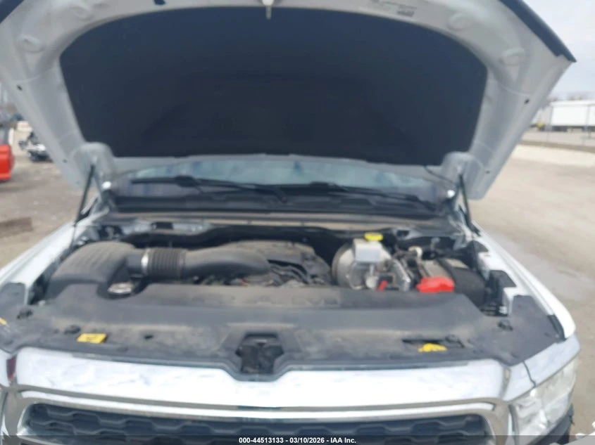 Dodge RAM 1500 Big Horn * ������ ���� �� ��*  | Mobile.bg � ����������� 10