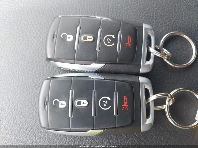 Dodge RAM 1500 Big Horn * ������ ���� �� ��*  | Mobile.bg � ����������� 11