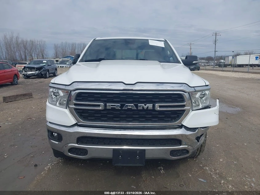 Dodge RAM 1500 Big Horn * ������ ���� �� ��*  | Mobile.bg � ����������� 12