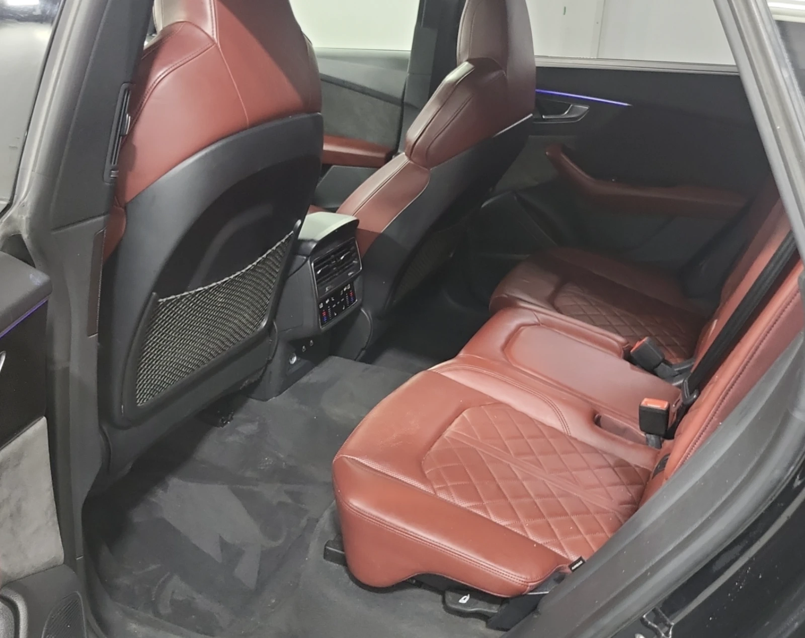 Audi RSQ8 4.0 TFSI QUATTRO  | Mobile.bg � ����������� 15