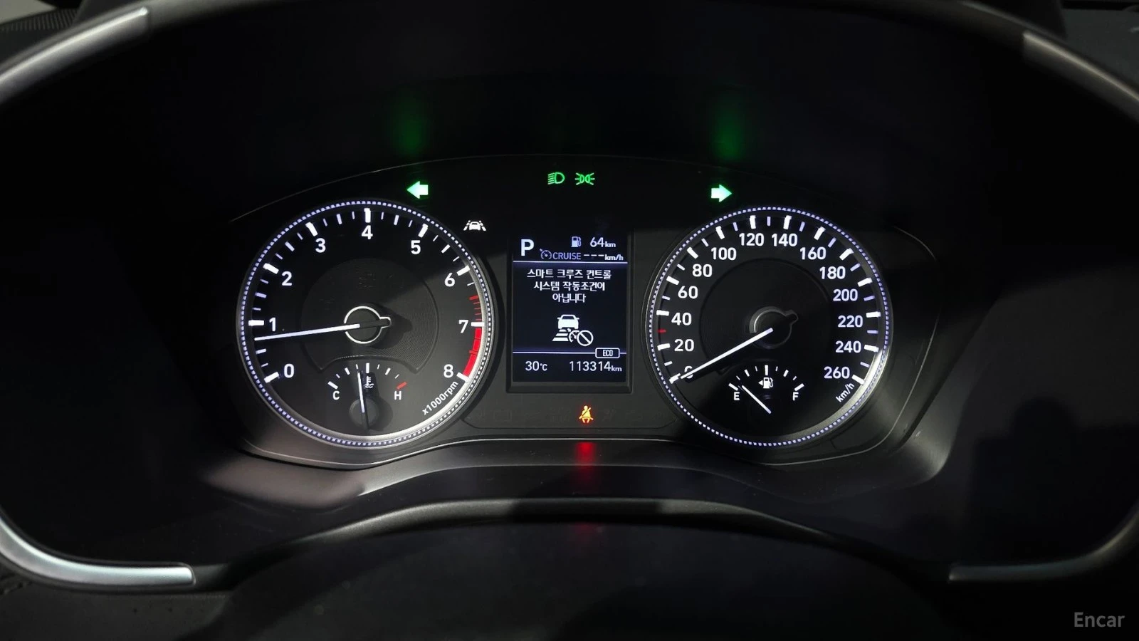 Hyundai Santa fe * ПАНО* KEYLESS* Camera* ПОДГРЕВ* , снимка 8 - Автомобили и джипове - 55584697