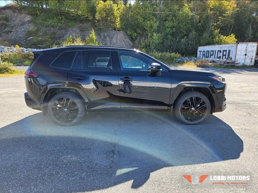 Toyota Rav4, снимка 2 - Автомобили и джипове - 56295749