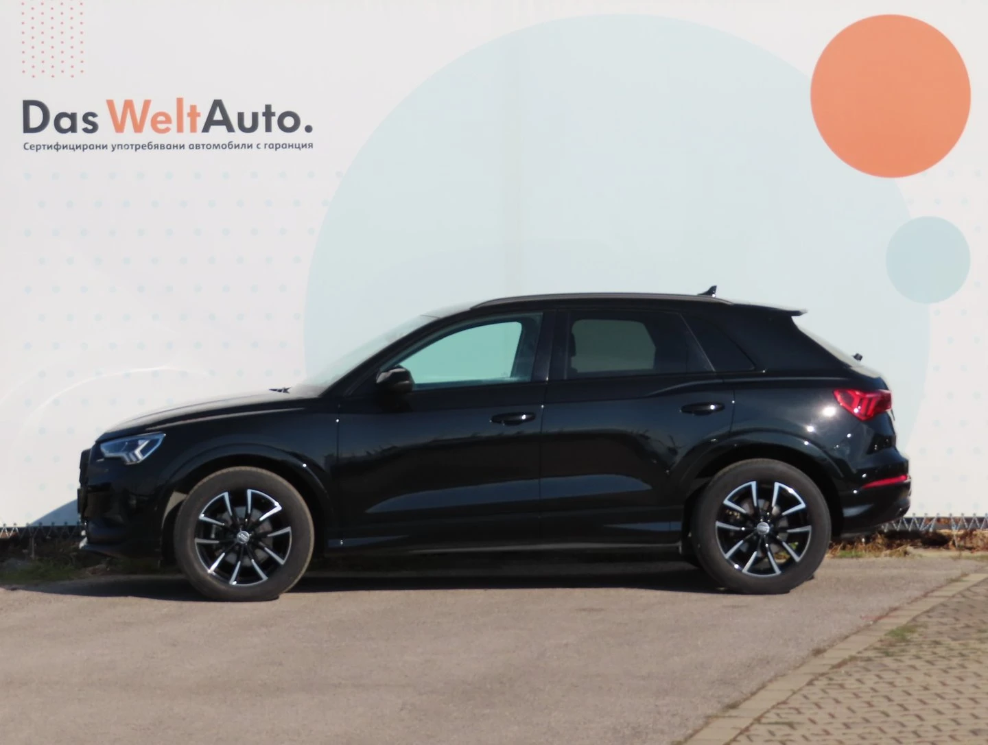Audi Q3 | Mobile.bg � ����������� 2