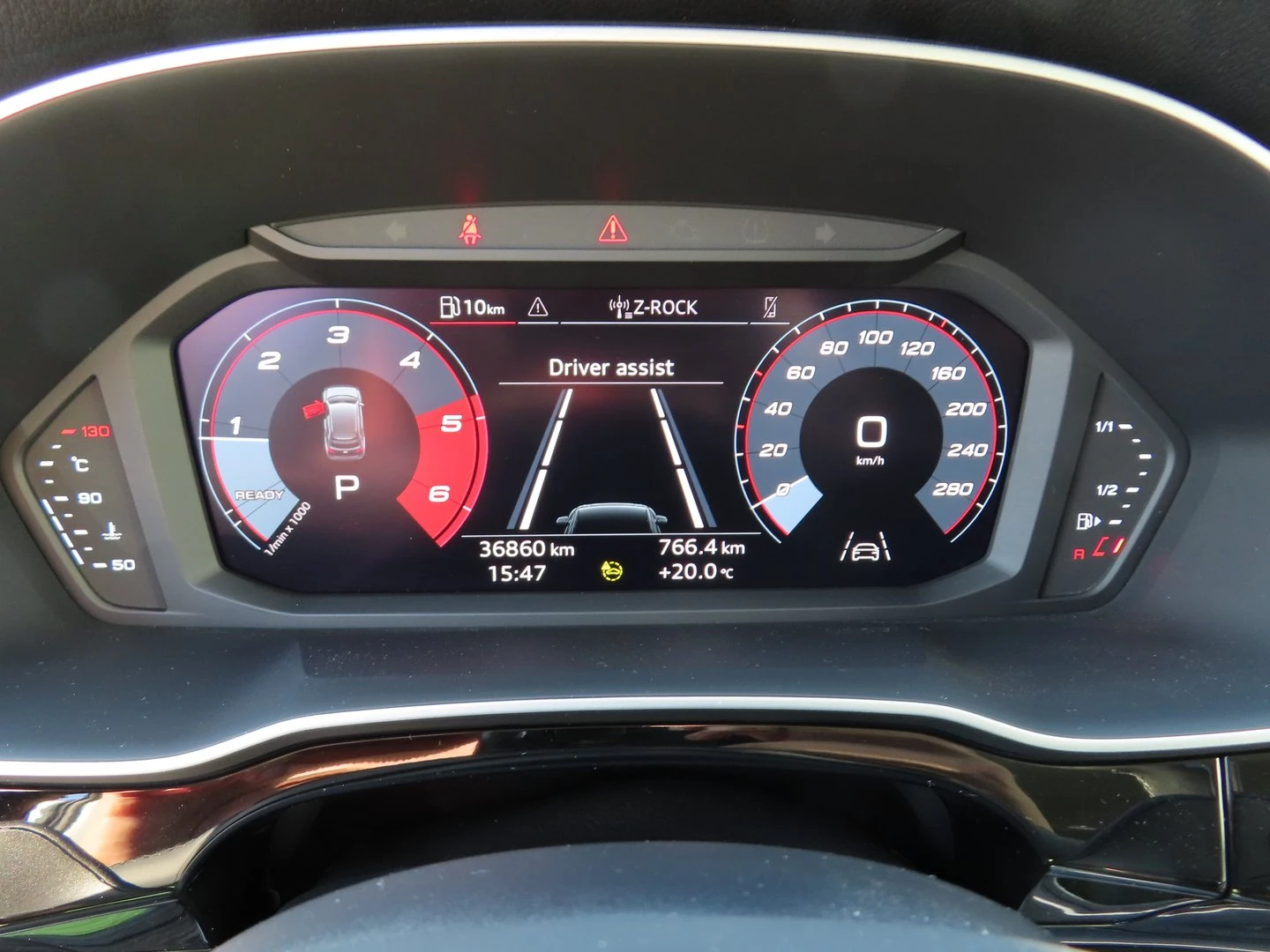 Audi Q3 | Mobile.bg � ����������� 7
