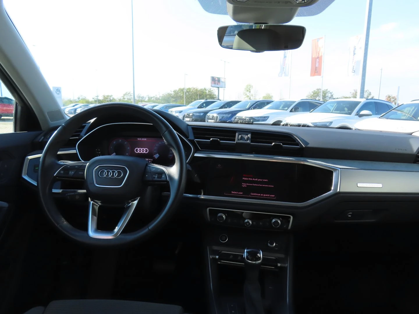 Audi Q3 | Mobile.bg � ����������� 5