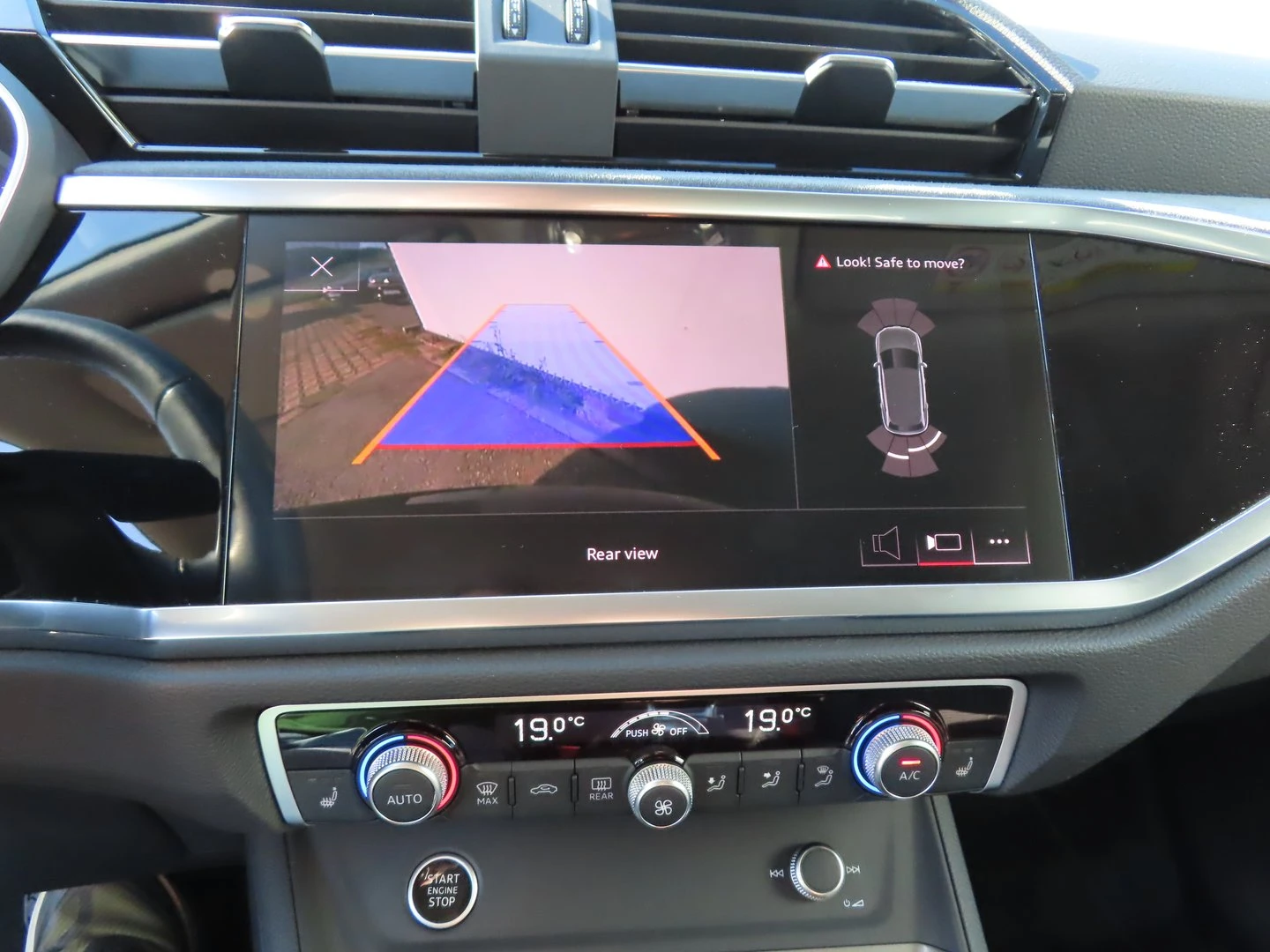 Audi Q3 | Mobile.bg � ����������� 9