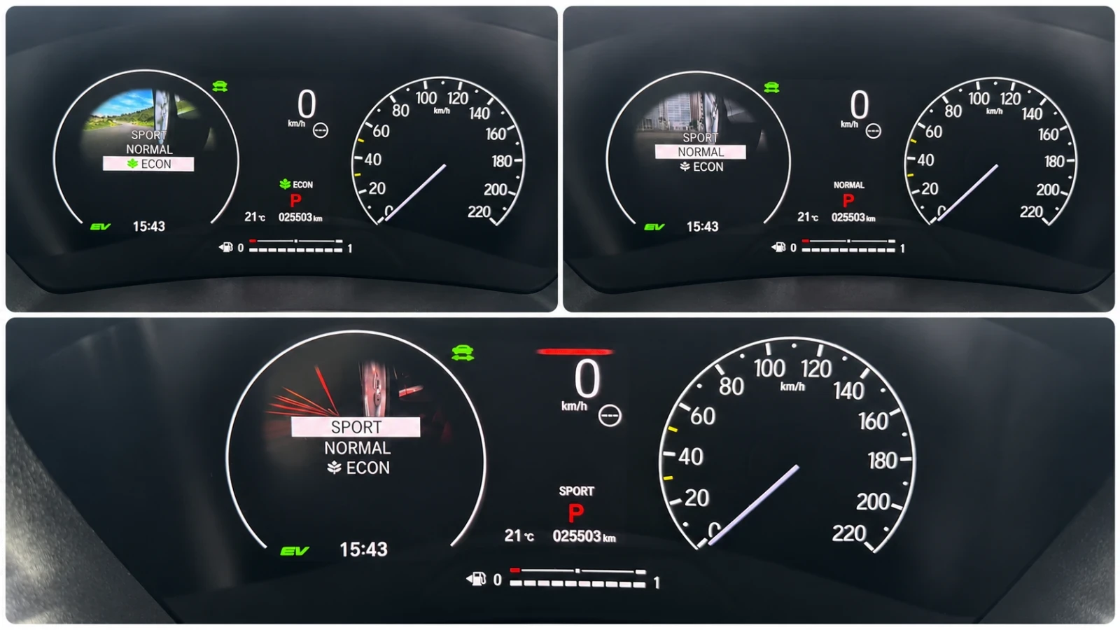Honda Hr-v ������| 25500�� | Mobile.bg � ����������� 11