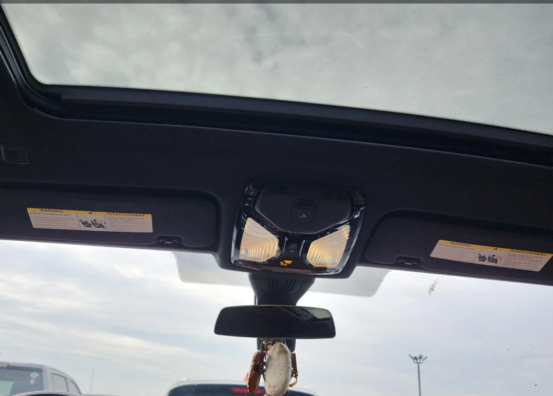 BMW X6 M SPORT PKG * XDRIVE, снимка 7 - Автомобили и джипове - 56714638