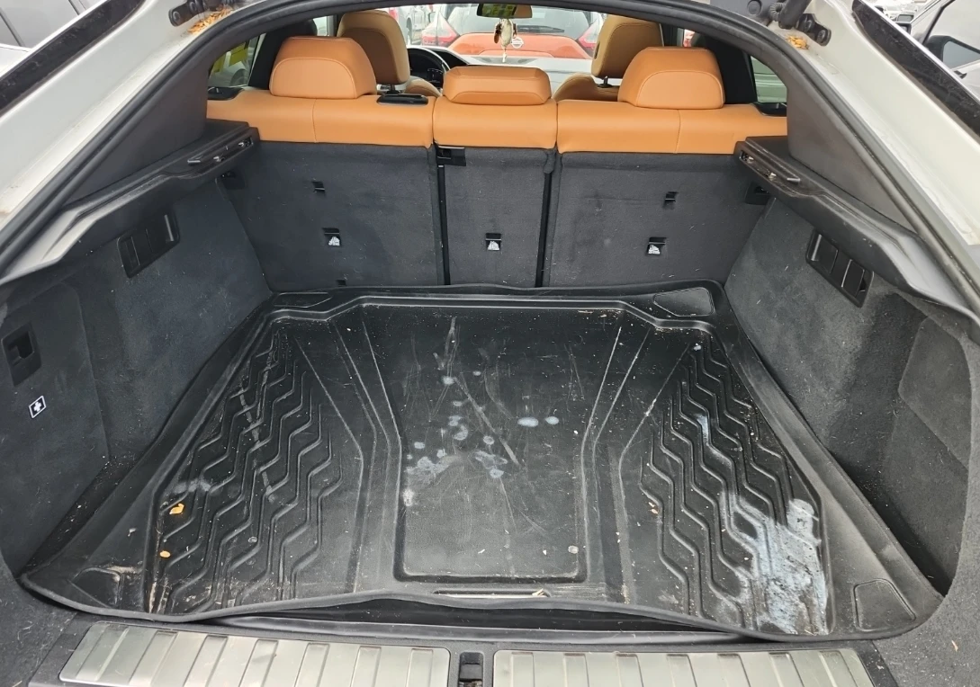 BMW X6 M SPORT PKG * XDRIVE, снимка 9 - Автомобили и джипове - 56714638