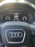 Audi Q7 SQ7 - изображение 8
