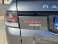 Land Rover Range Rover Sport Autobiography  - [8] 