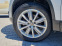 Обява за продажба на VW Tiguan 2.0TDI 4MOTION DSG АВТОМАТИК NAVI ~20 000 лв. - изображение 8