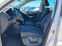 Обява за продажба на VW Tiguan 2.0TDI 4MOTION DSG АВТОМАТИК NAVI ~21 900 лв. - изображение 10