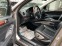 Обява за продажба на Mercedes-Benz GL 320 CDI-2007-FULL ~19 899 лв. - изображение 5