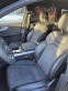 Обява за продажба на Audi Q7 SQ7 ~ 180 000 лв. - изображение 6