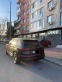 Обява за продажба на Audi Q7 SQ7 ~ 180 000 лв. - изображение 3