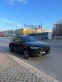 Обява за продажба на Audi Q7 SQ7 ~ 180 000 лв. - изображение 2