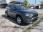 Обява за продажба на Toyota Rav4 2, 5 AWD LE ~48 500 лв. - изображение 4