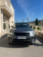 Обява за продажба на Land Rover Range Rover Sport Autobiography  ~48 900 лв. - изображение 1
