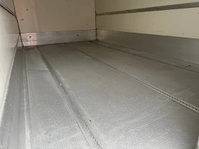 Iveco Daily 70C18* Euro6* Хладилен+ Ток* Климатик* Падащ борд, снимка 12