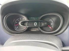 Opel Vivaro 1.6 L1H2 евро 6, снимка 8