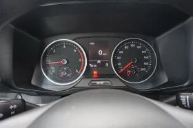 Обява за продажба на VW Crafter 50 Kasten L 13.6 m3 TDI задно ~51 900 лв. - изображение 8