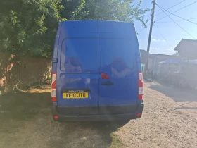 Renault Master | Mobile.bg    7