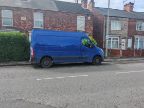 Renault Master | Mobile.bg    2