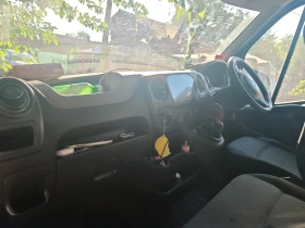 Renault Master | Mobile.bg    3