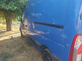 Renault Master | Mobile.bg    5
