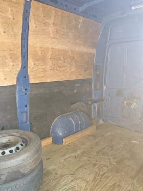 Renault Master | Mobile.bg    4