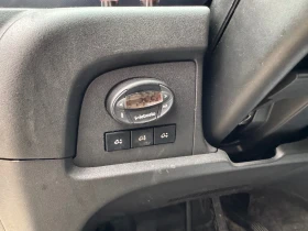 Iveco Daily 70C18* Euro6* Хладилен+ Ток* Климатик* Падащ борд, снимка 5