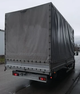 Renault Master 2, 3 170ps, снимка 4