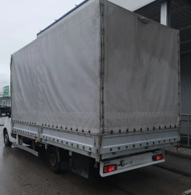 Renault Master 2, 3 170ps, снимка 5