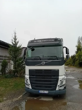 Обява за продажба на Volvo Fh 500 ~69 600 EUR - изображение 1