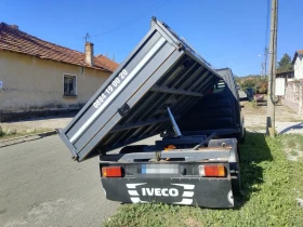 Iveco Daily | Mobile.bg    4