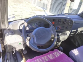 Iveco Daily | Mobile.bg    5