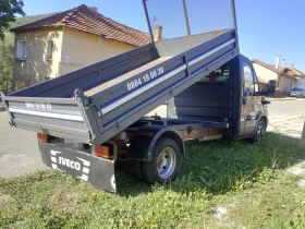 Iveco Daily | Mobile.bg    2