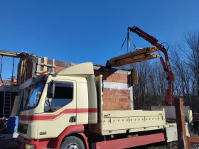 Daf Lf ������� � ���� | Mobile.bg � ����� ������ 12