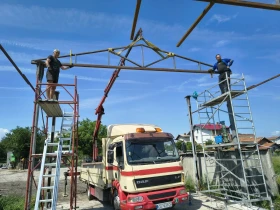 Daf Lf ������� � ���� 12����� | Mobile.bg � ����� ������ 16