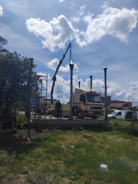 Daf Lf ������� � ���� | Mobile.bg � ����� ������ 13