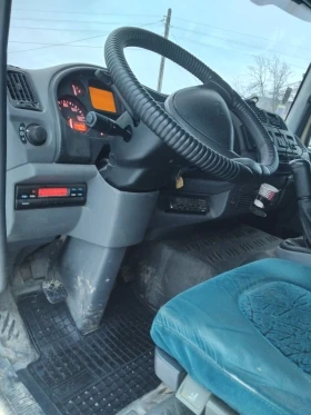 Daf Lf ������� � ���� | Mobile.bg � ����� ������ 11