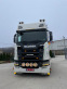 Обява за продажба на Scania S 500 ~78 000 EUR - изображение 1