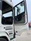 Обява за продажба на Scania S 500 ~78 000 EUR - изображение 8