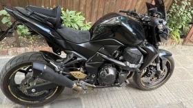 Kawasaki Z ЕВРО 3, снимка 8