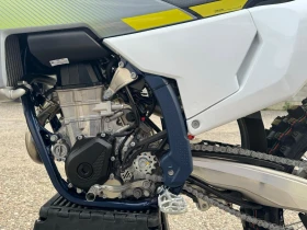 Husqvarna FC, снимка 4