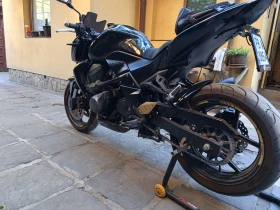 Kawasaki Z ЕВРО 3 | Auto.bg — изображение 5